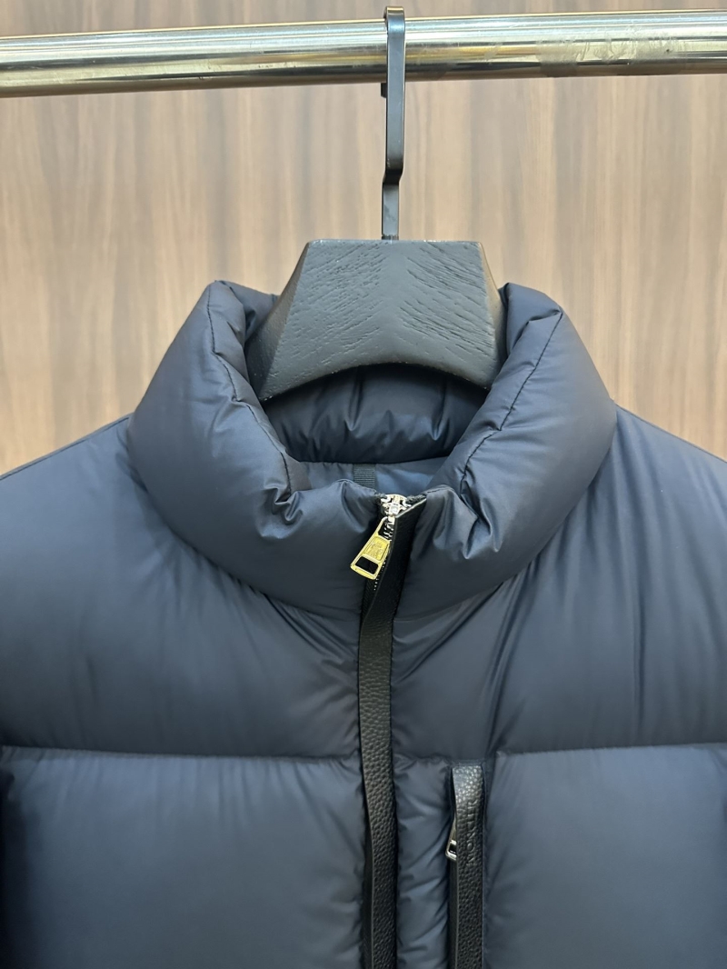 Moncler Down Coat